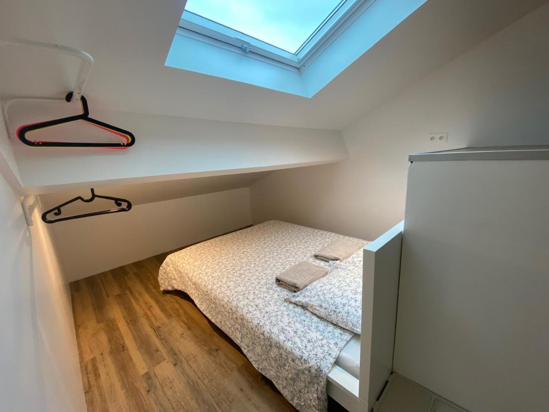 Bohobos Hostel Antibes Zewnętrze zdjęcie
