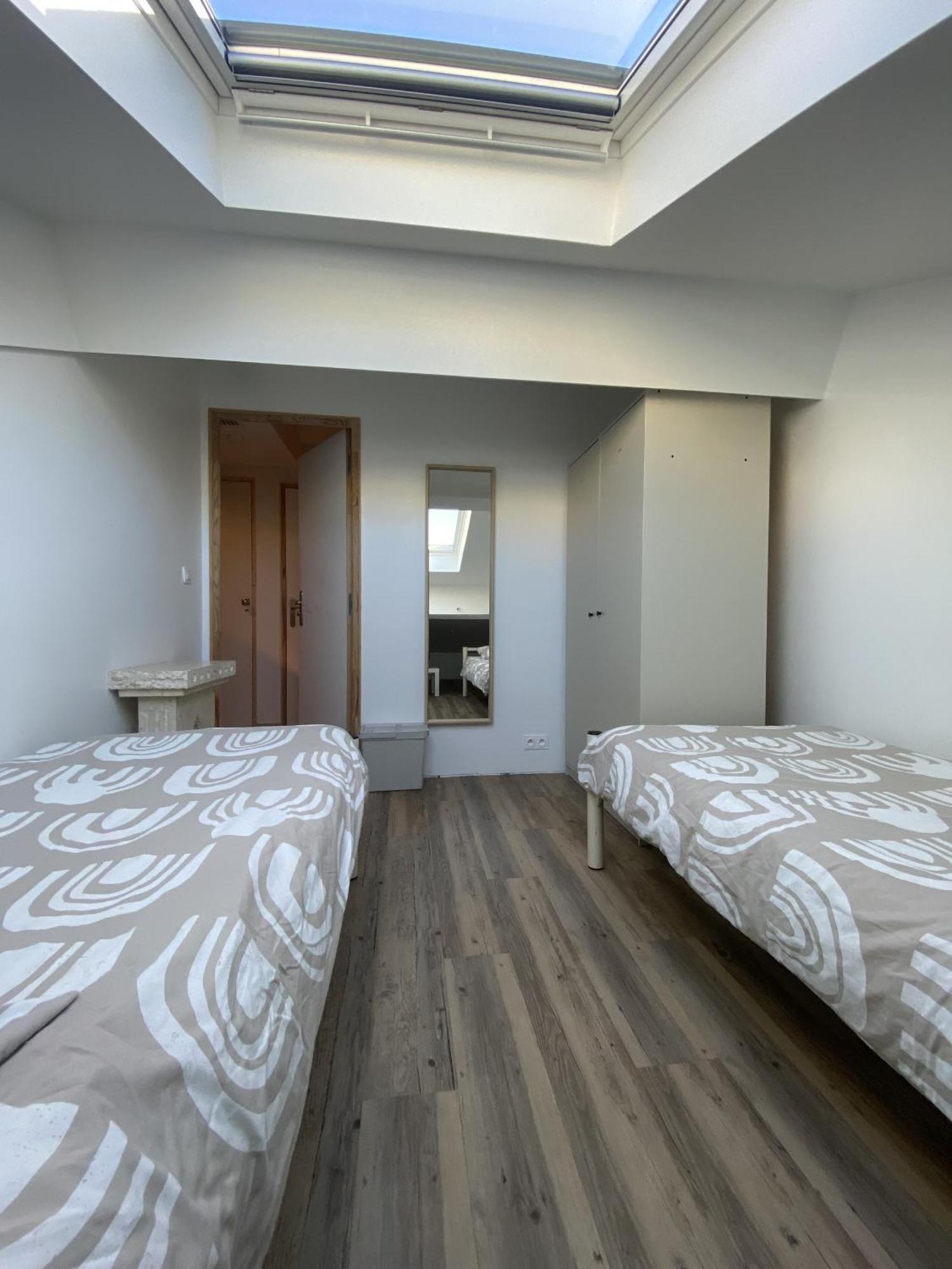 Bohobos Hostel Antibes Zewnętrze zdjęcie